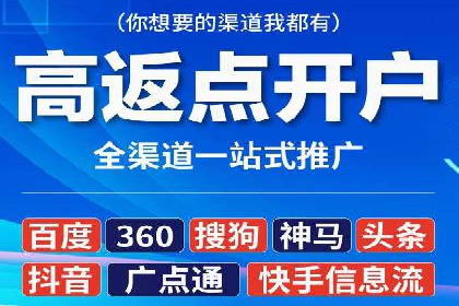 某公司信息流广告投放成功案例分析